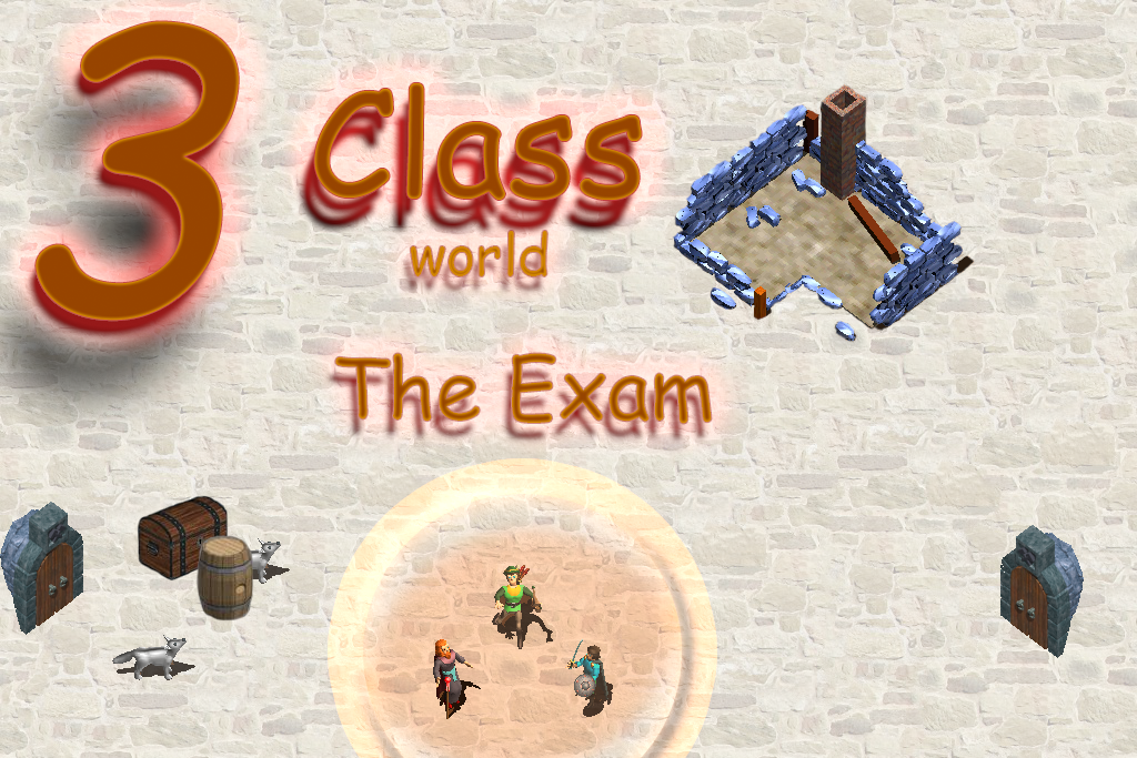 3class_feature