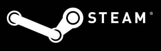 steam