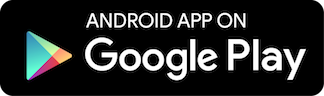 android apps on the google play store