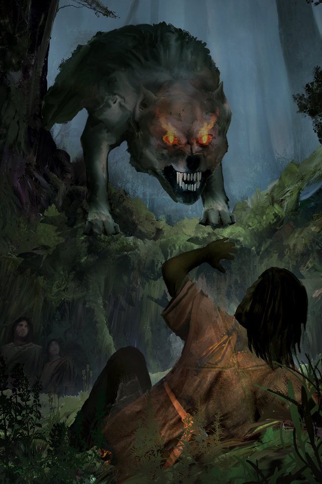 choice-of-rebels-uprising-press-kit