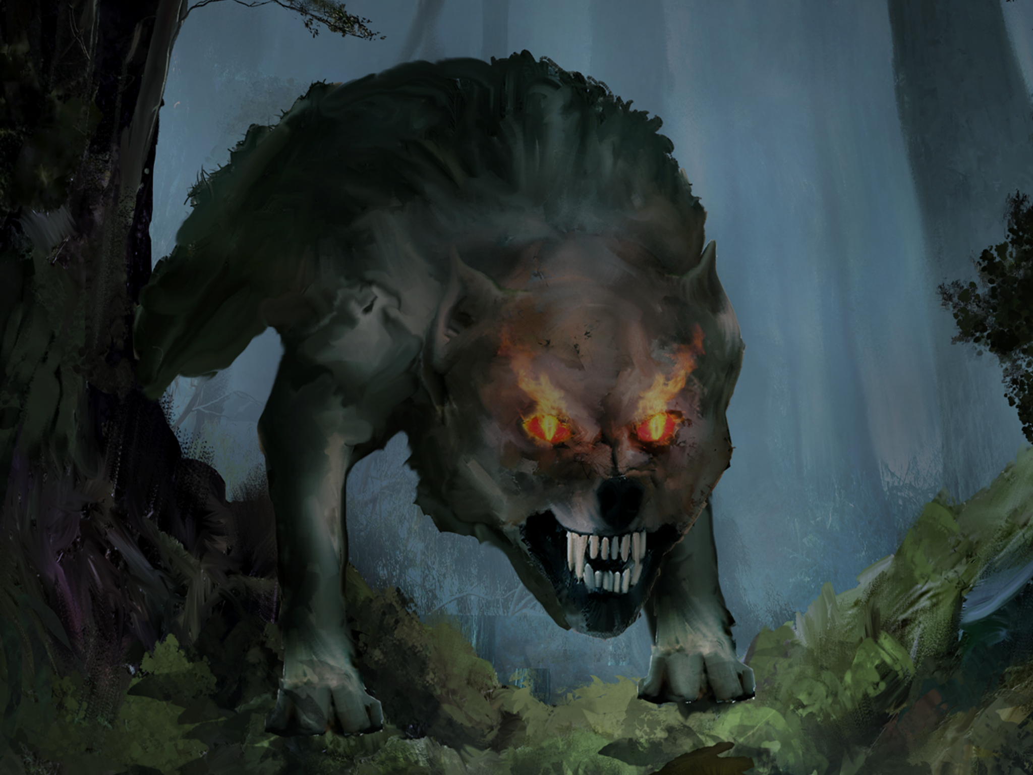 choice-of-rebels-uprising-press-kit