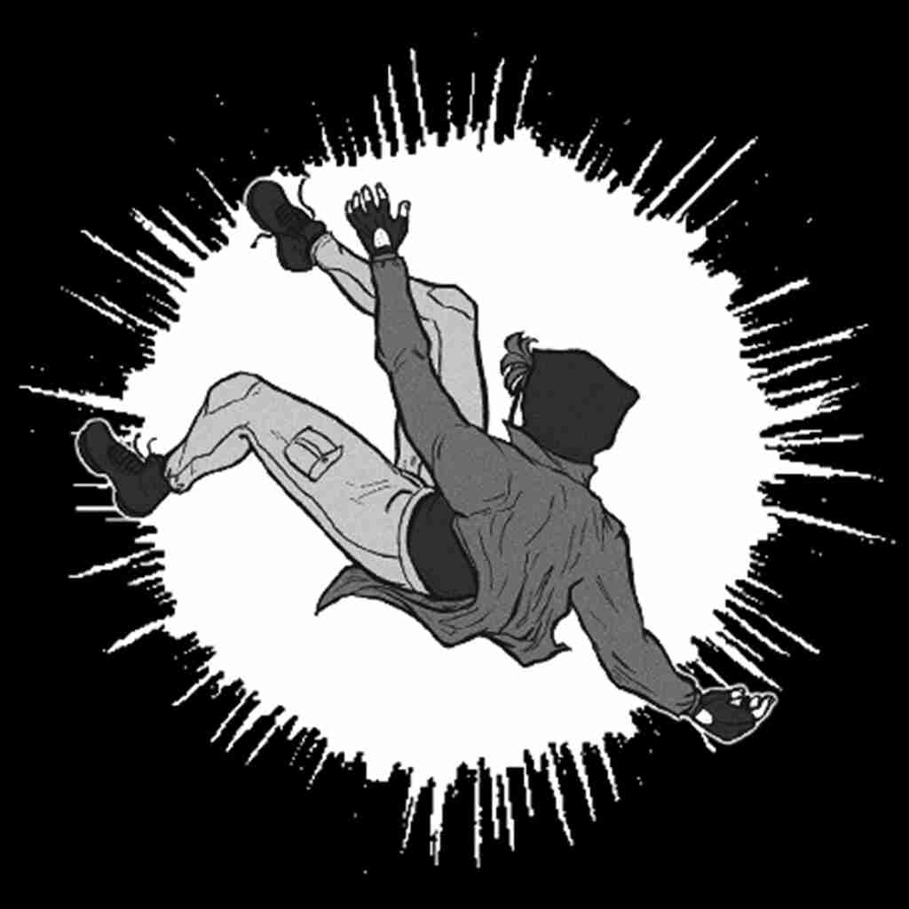 www.choiceofgames.com