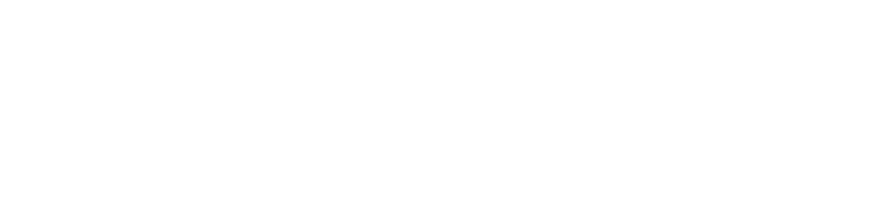 World of Darkness