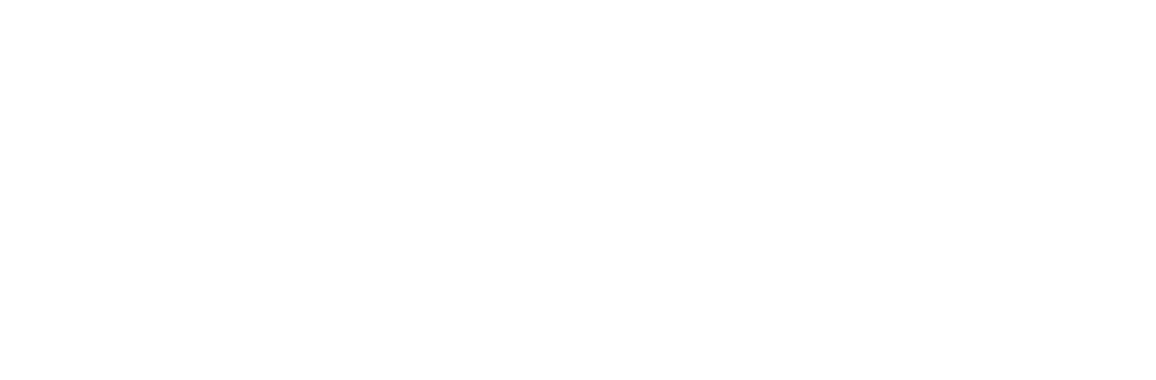 Werewolf: The Apocalypse