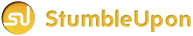 stumbleupon