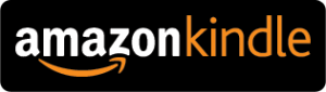 logo_kindle
