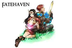 Fatehaven