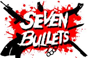 Seven Bullets