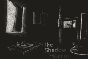 The Shadow Horror