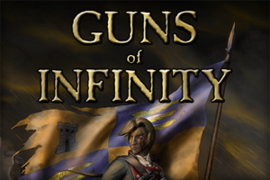 Guns of Infinity