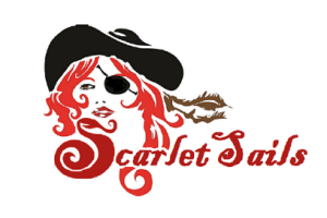 Scarlet Sails