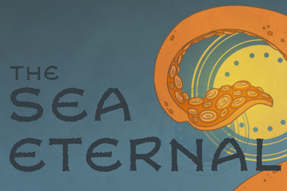 5 reasons to give Choice of Games a try 4 The Sea Eternal