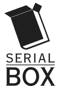 Serial Box