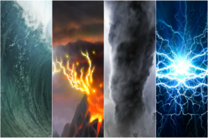 download elemental awakening the origin for free download elemental awakening the origin for free