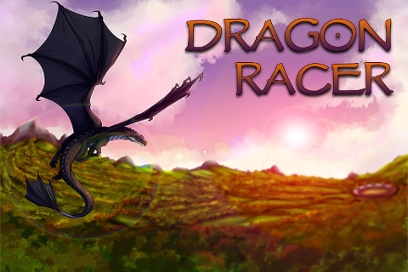 Dragon Racer (Hosted Games) 💬 Review