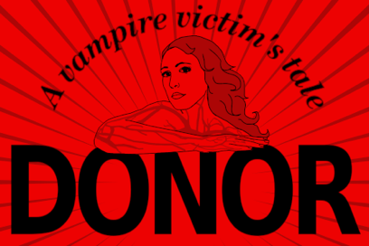 Donor