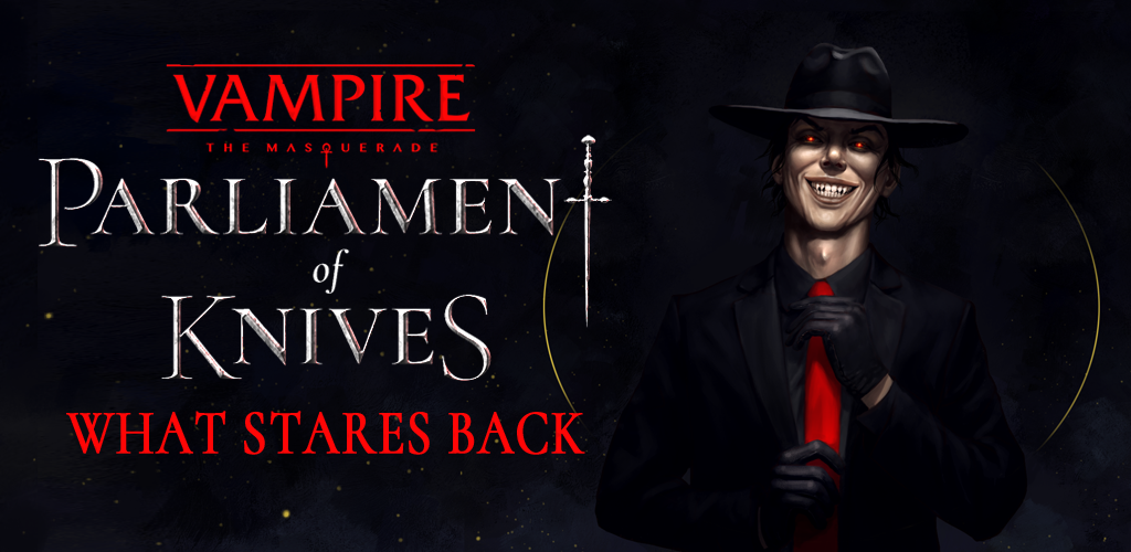 I tredici clan di Vampire: The Masquerade