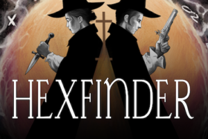 Hexfinder