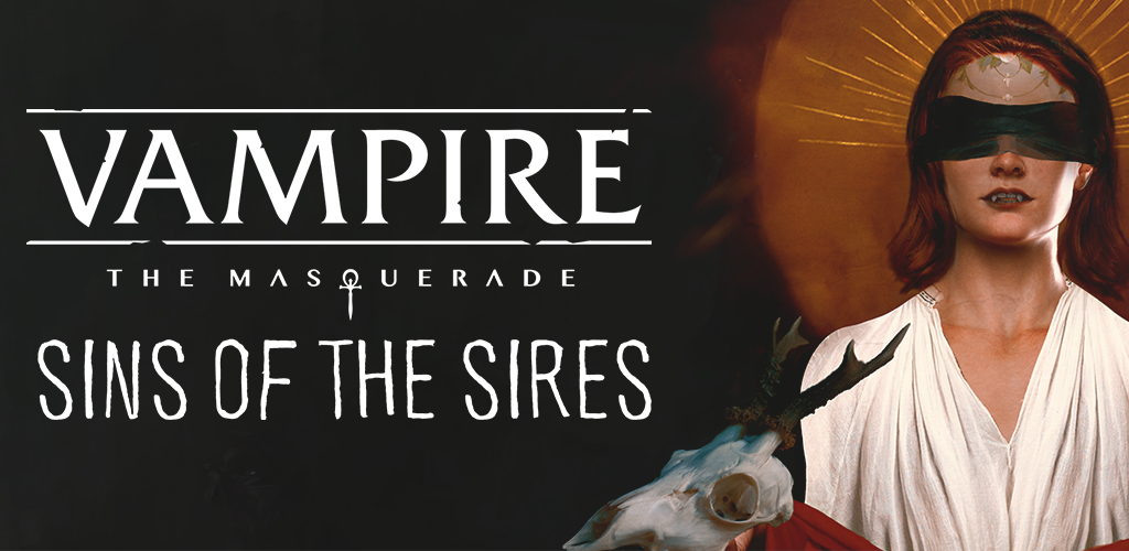 Vampire: the Masquerade Cities of Darkness Volume 3