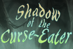 Shadow of the Curse-Eater