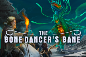 Bone Dancer's Bane
