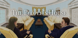 The People's House