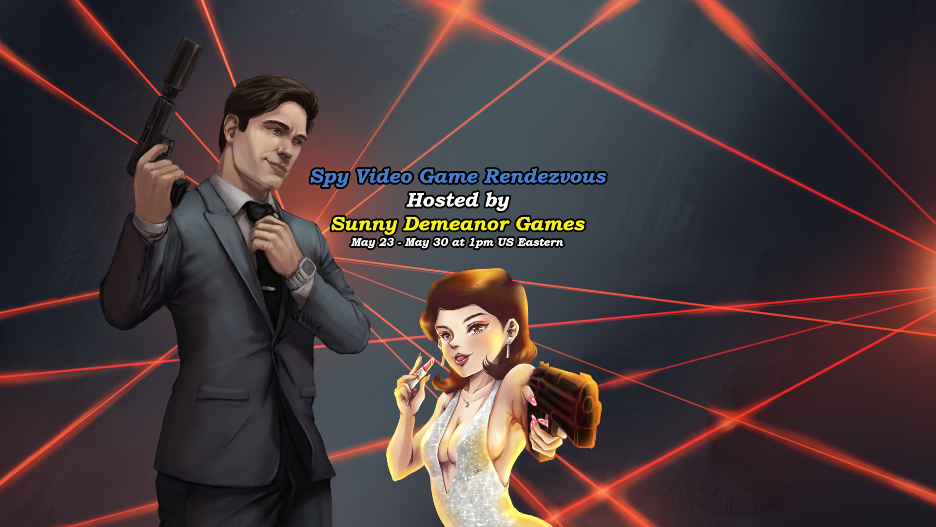 www.choiceofgames.com