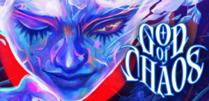 God of Chaos