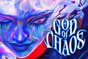 God of Chaos