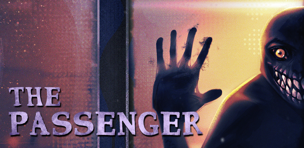 The Passenger
